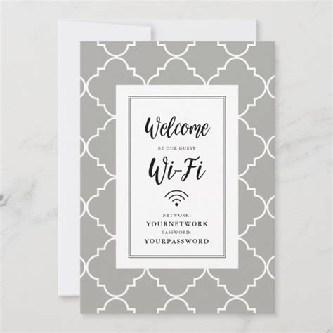 joy wifi|Gifts Details .